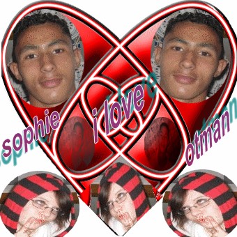moi otma et sophie